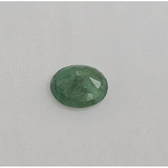 Zambian Emerald Stone – Natural Zambian Panna Gemstone Zambian Emerald Stone – Natural Zambian Panna Gemstone